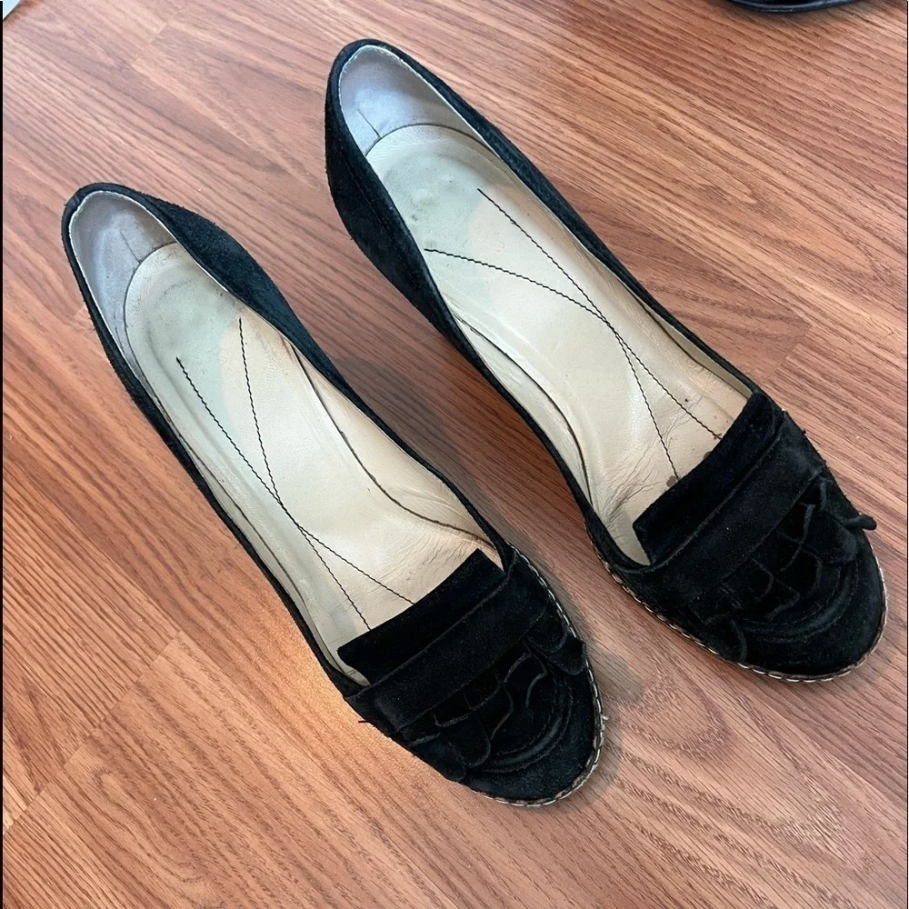 Kate Spade Size 9